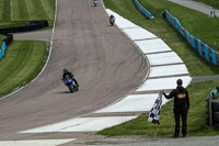 enduro-digital-images;event-digital-images;eventdigitalimages;lydden-hill;lydden-no-limits-trackday;lydden-photographs;lydden-trackday-photographs;no-limits-trackdays;peter-wileman-photography;racing-digital-images;trackday-digital-images;trackday-photos